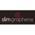Slim Graphene