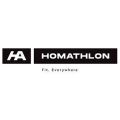 Homathlon