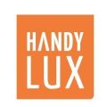 HandyLUX