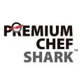 Premium Chef Shark