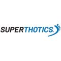 Superthotics