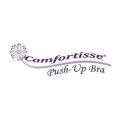Comfortisse