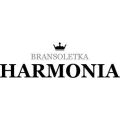 Bransoletka Harmonia