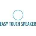 Easy Touch Speaker