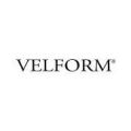 Velform
